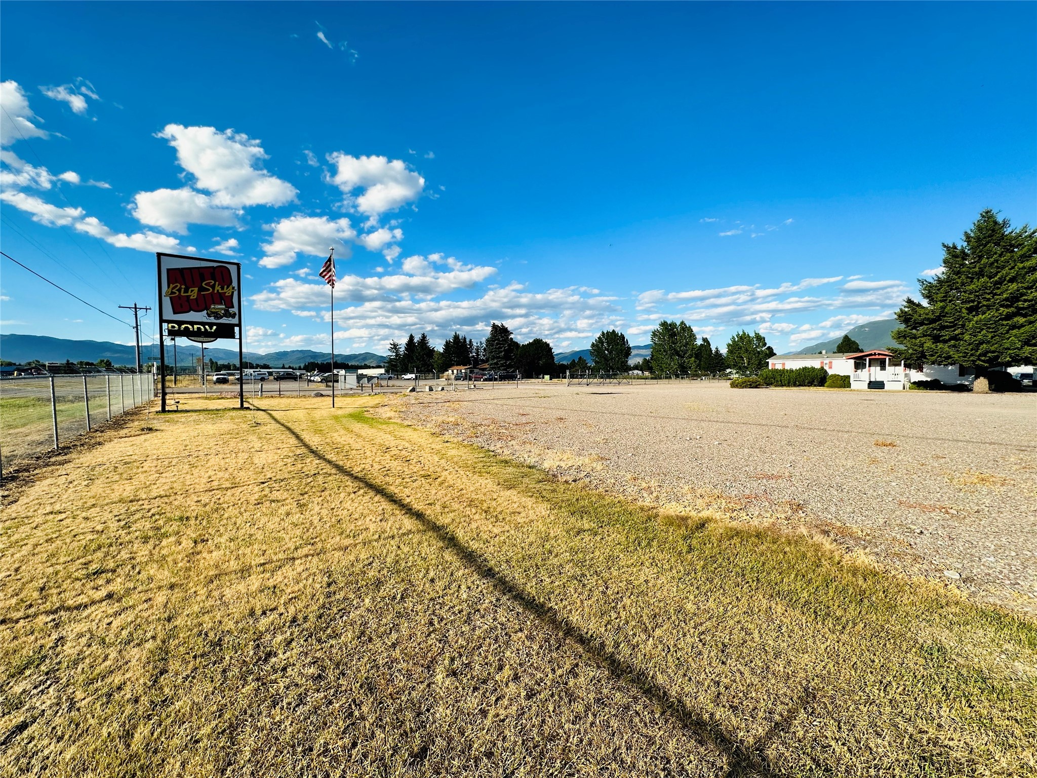 5445 Us Highway 2 W Property Photo 50