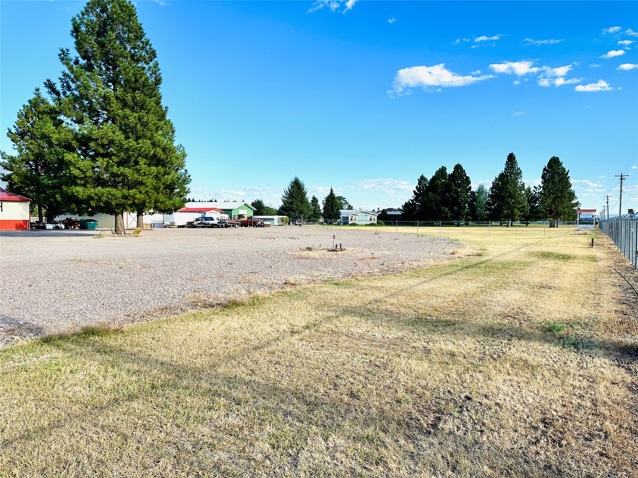5445 Us Highway 2 W Property Photo 51