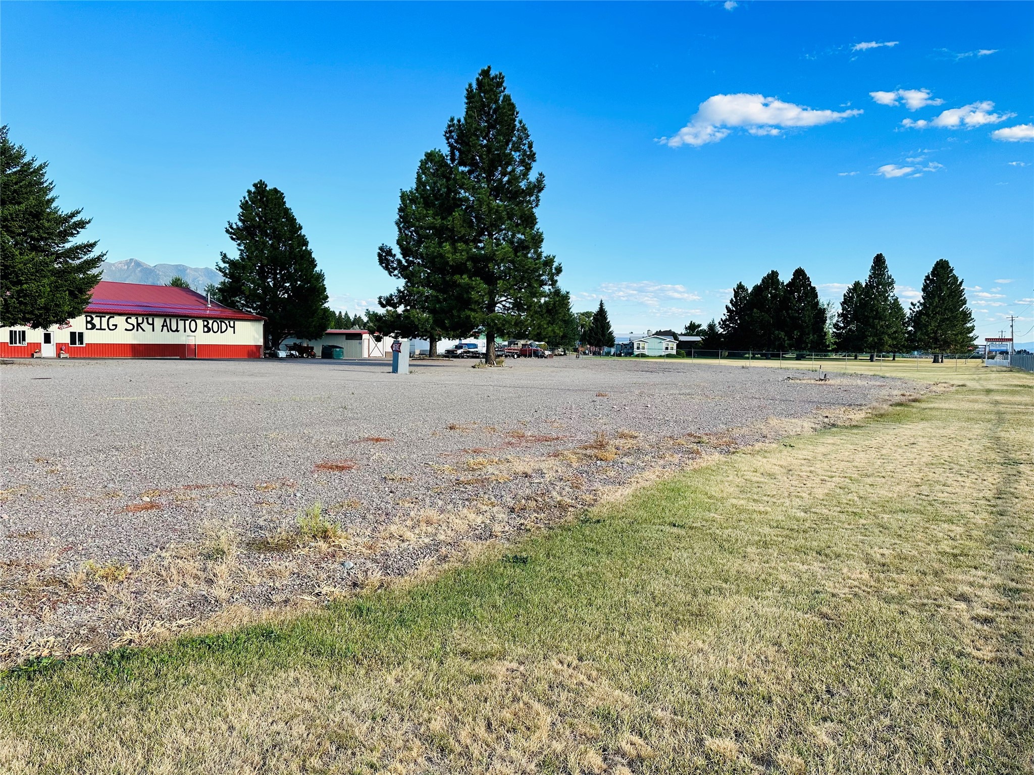 5445 Us Highway 2 W Property Photo 52