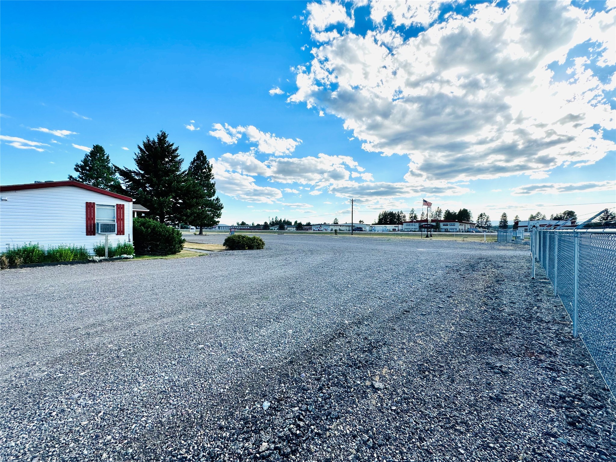 5445 Us Highway 2 W Property Photo 53