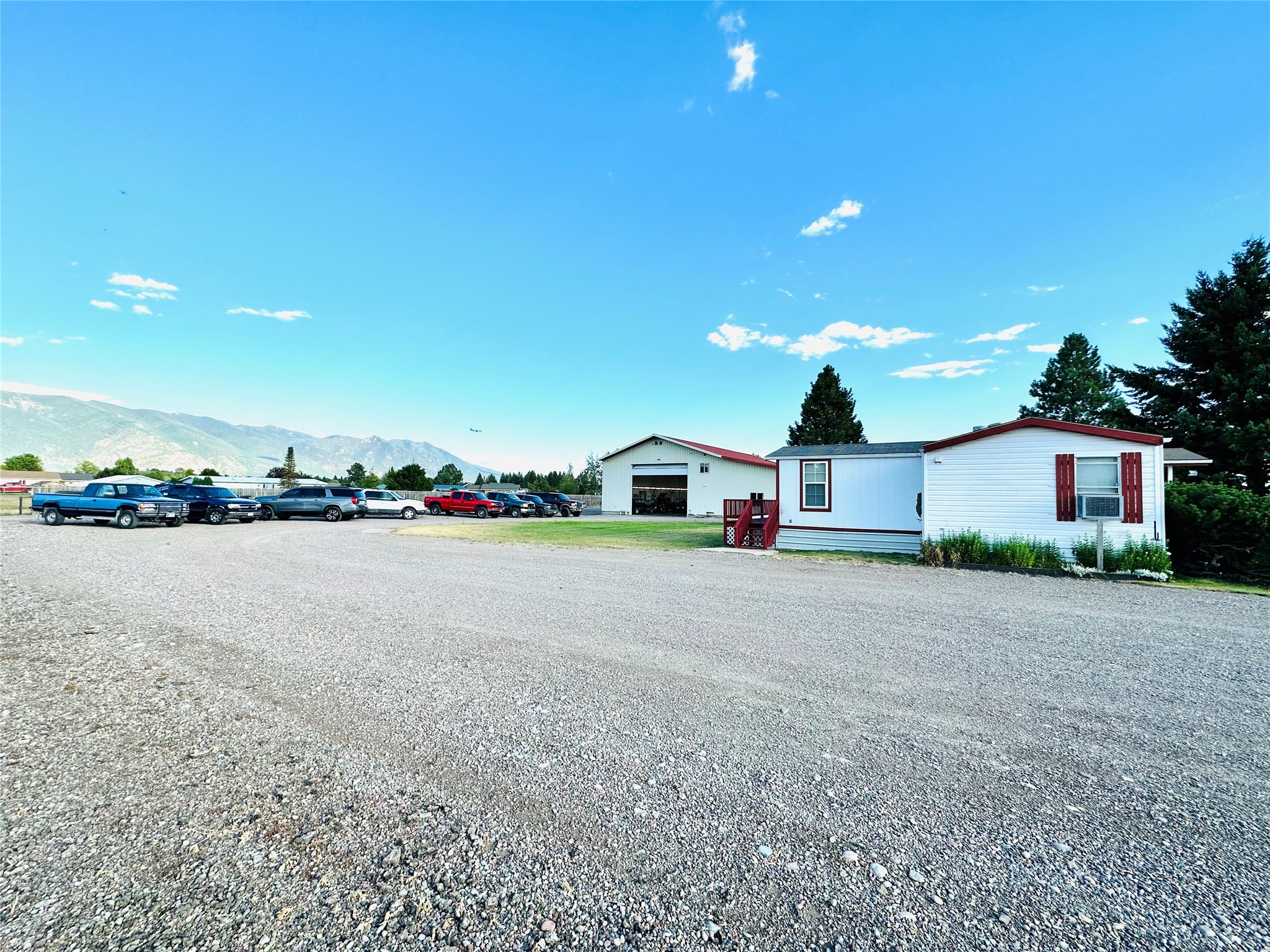 5445 Us Highway 2 W Property Photo 54
