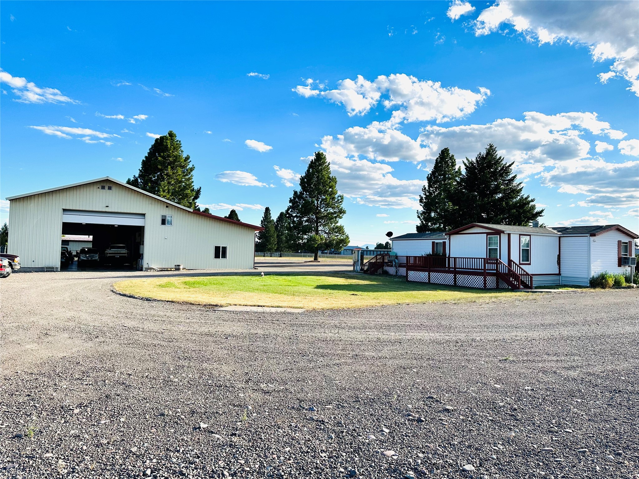 5445 Us Highway 2 W Property Photo 55