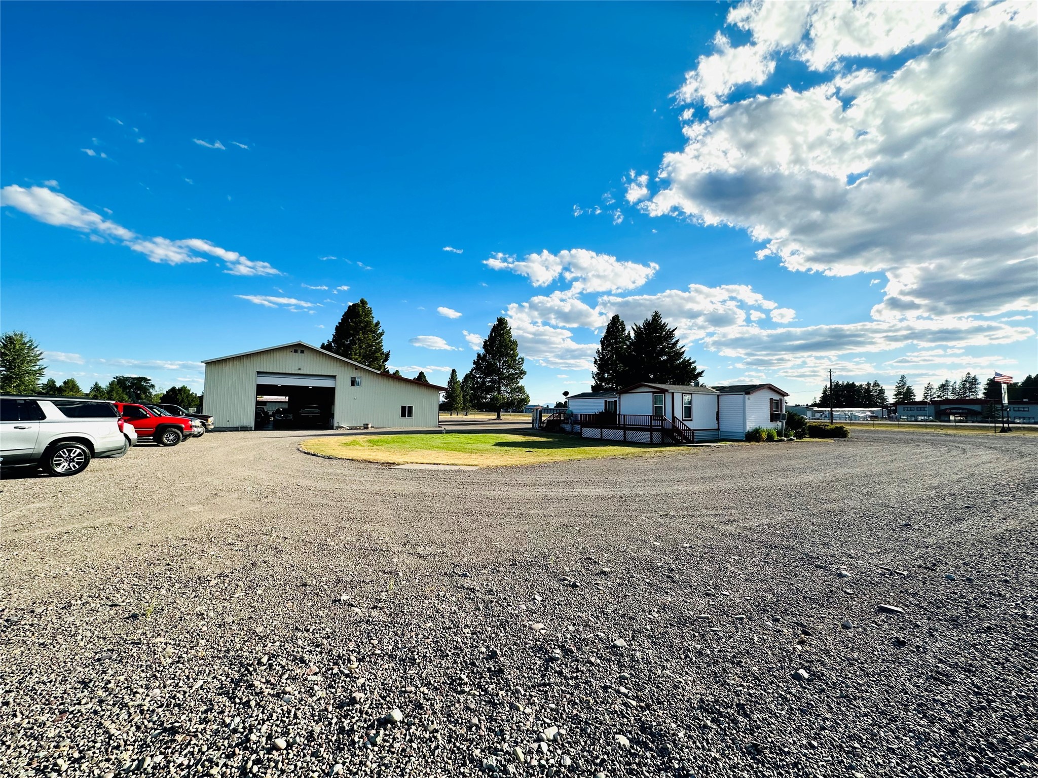 5445 Us Highway 2 W Property Photo 56