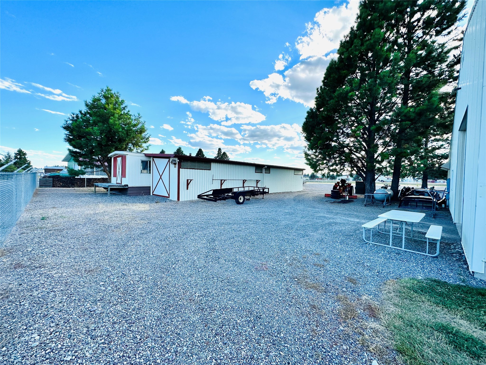 5445 Us Highway 2 W Property Photo 57