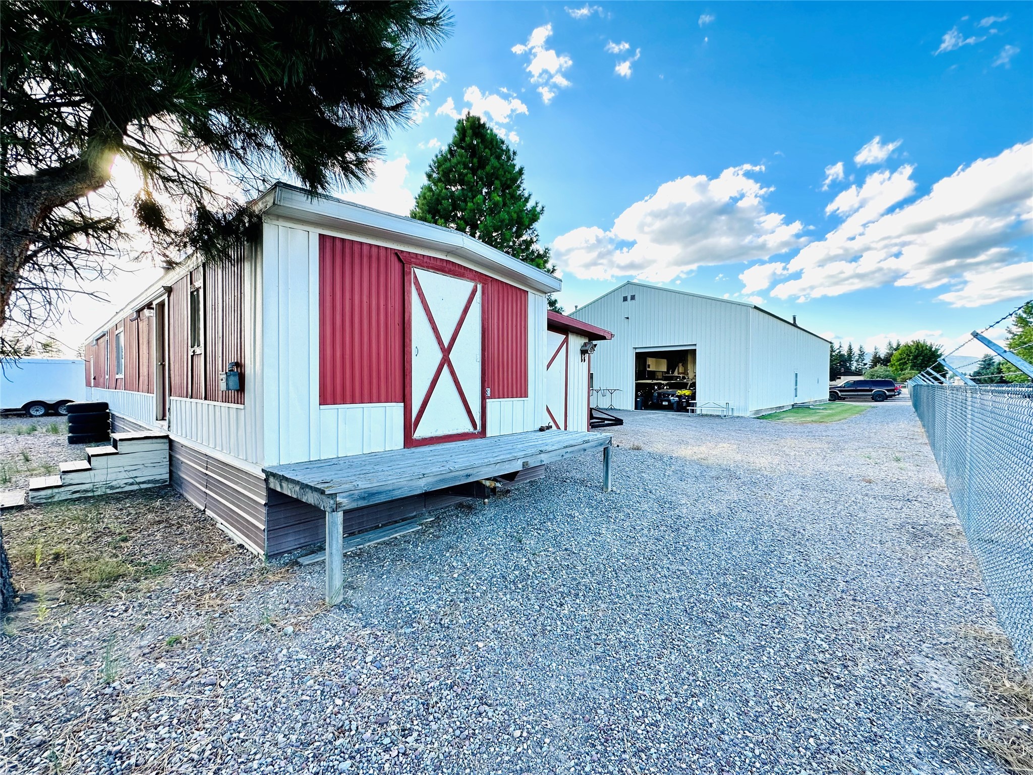 5445 Us Highway 2 W Property Photo 58
