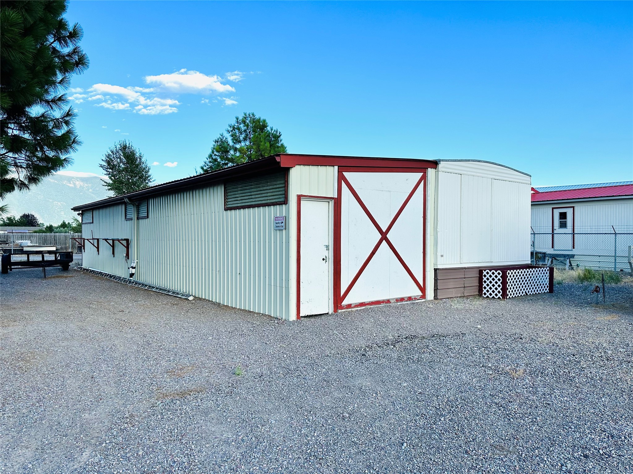 5445 Us Highway 2 W Property Photo 59
