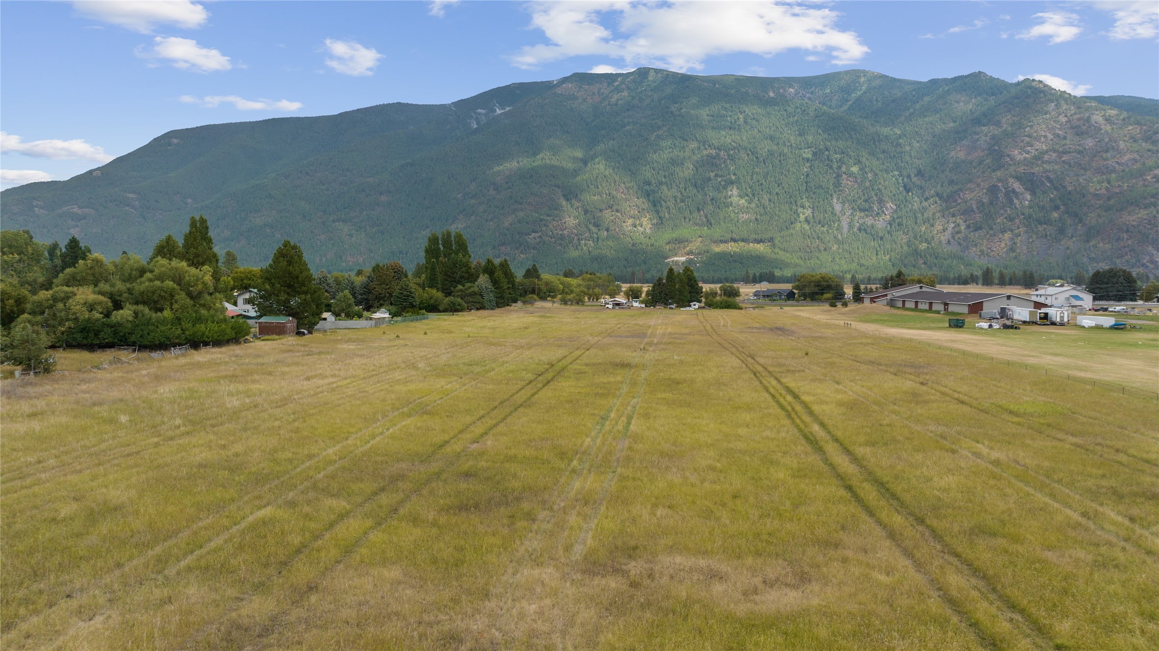 3285 Mt Highway 206 Property Photo 1