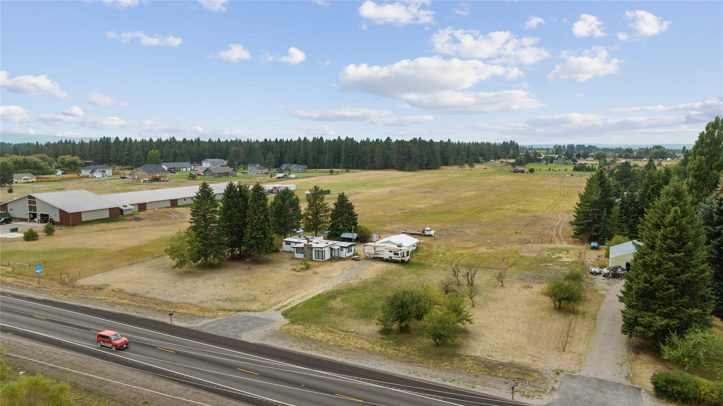 3285 Mt Highway 206 Property Photo 4