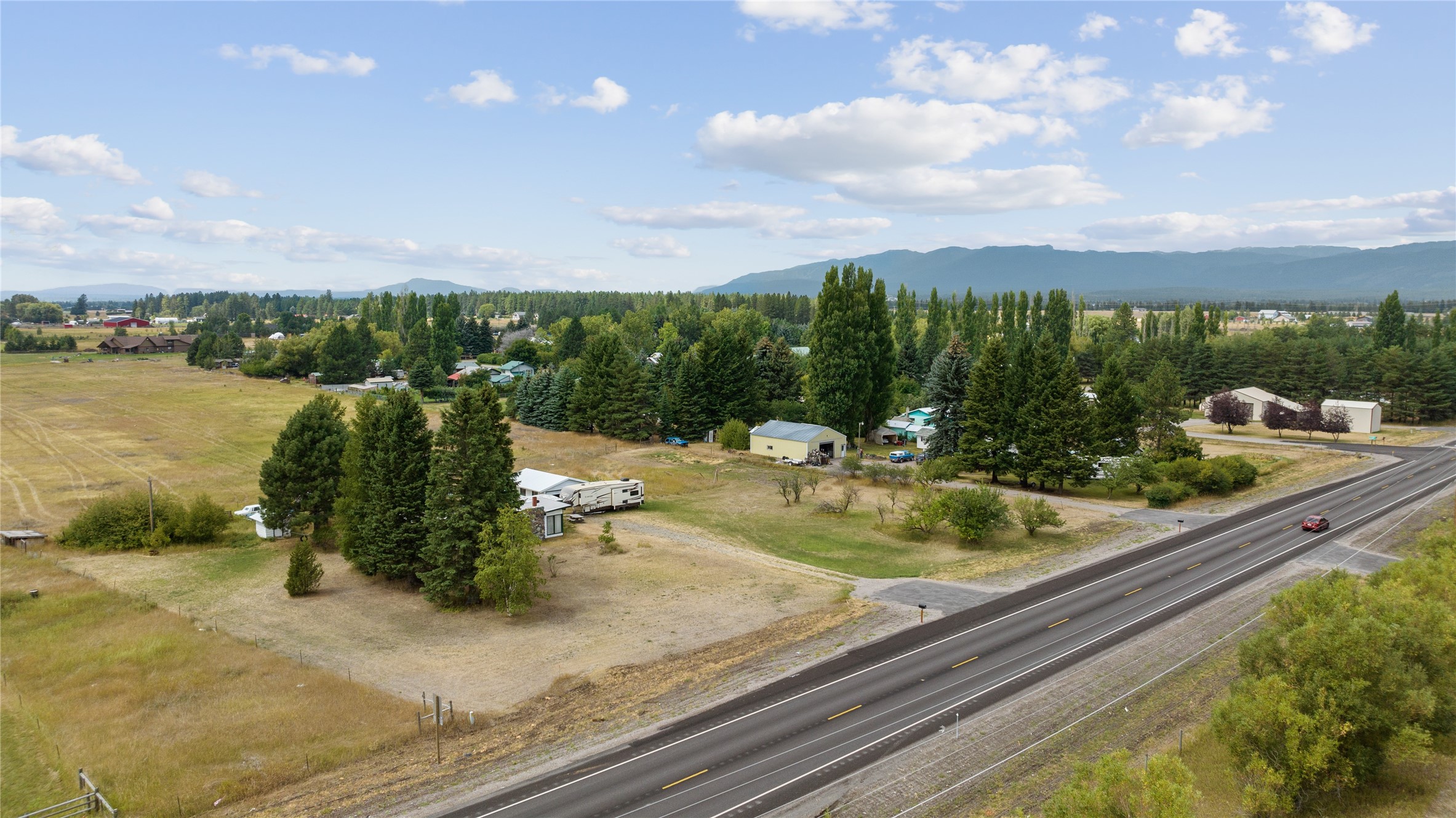 3285 Mt Highway 206 Property Photo 5