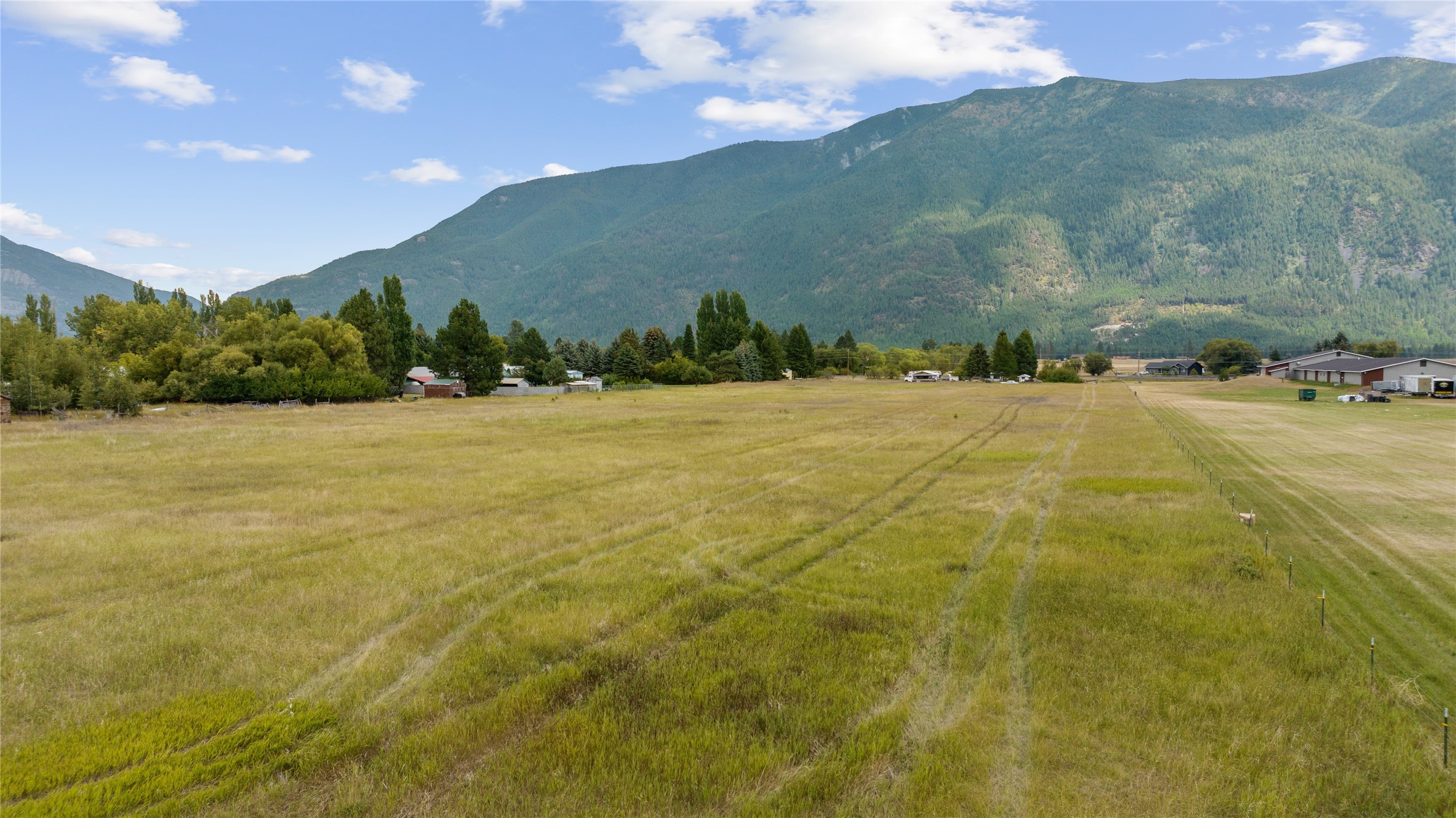 3285 Mt Highway 206 Property Photo 6
