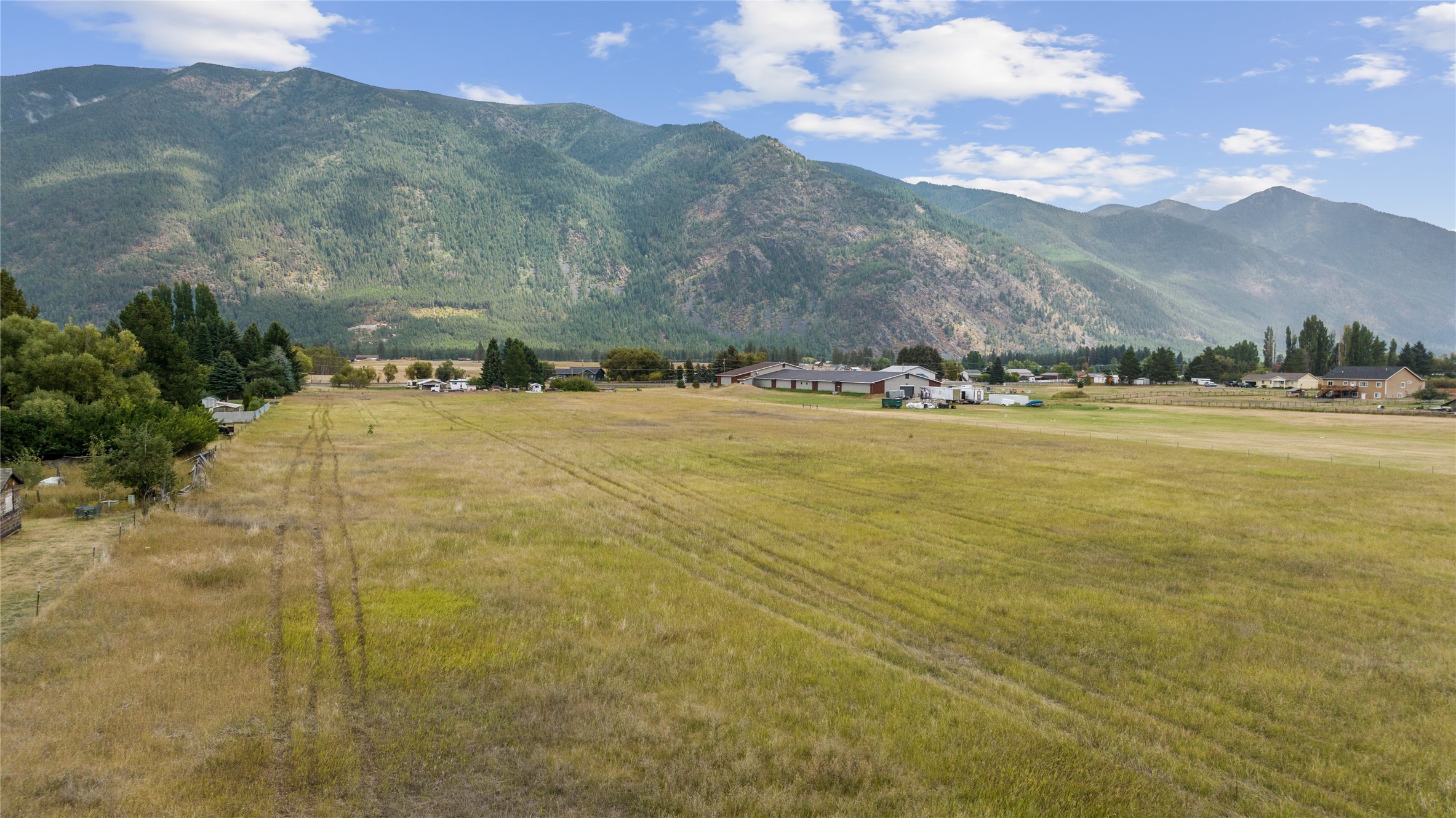 3285 Mt Highway 206 Property Photo 7