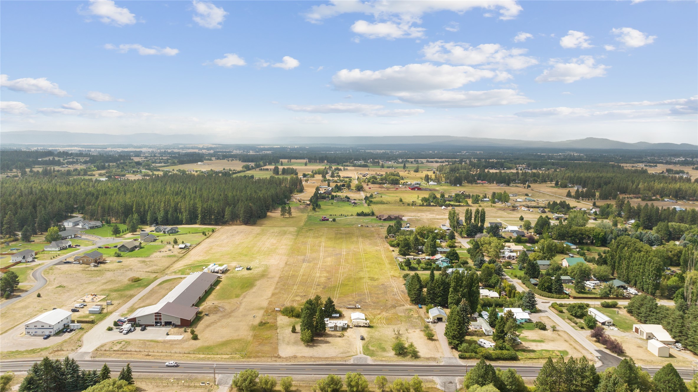 3285 Mt Highway 206 Property Photo 8