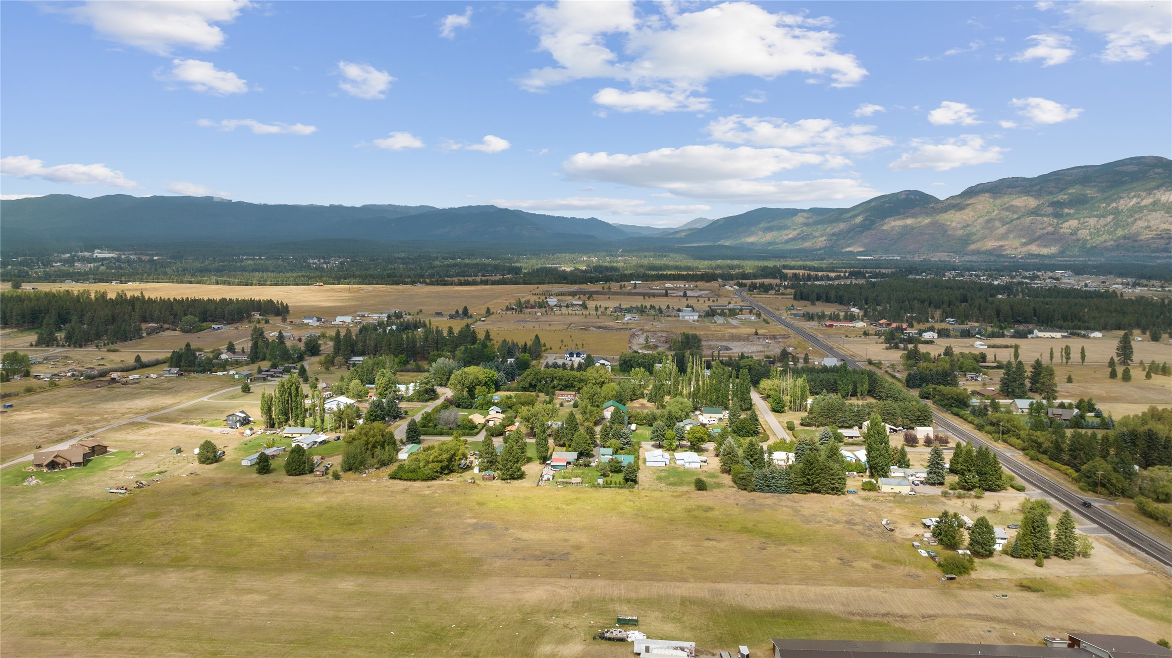 3285 Mt Highway 206 Property Photo 10