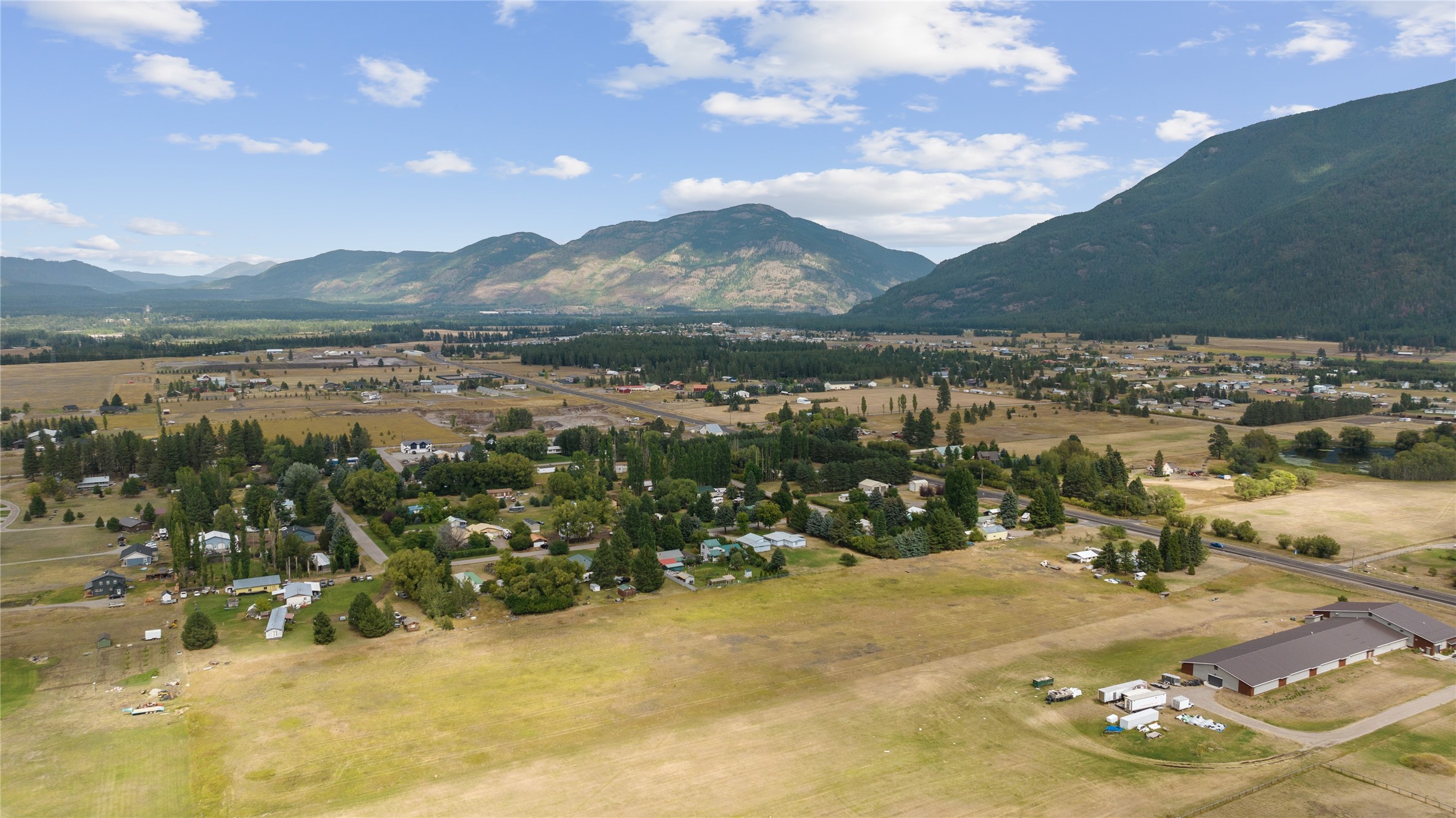 3285 Mt Highway 206 Property Photo 11