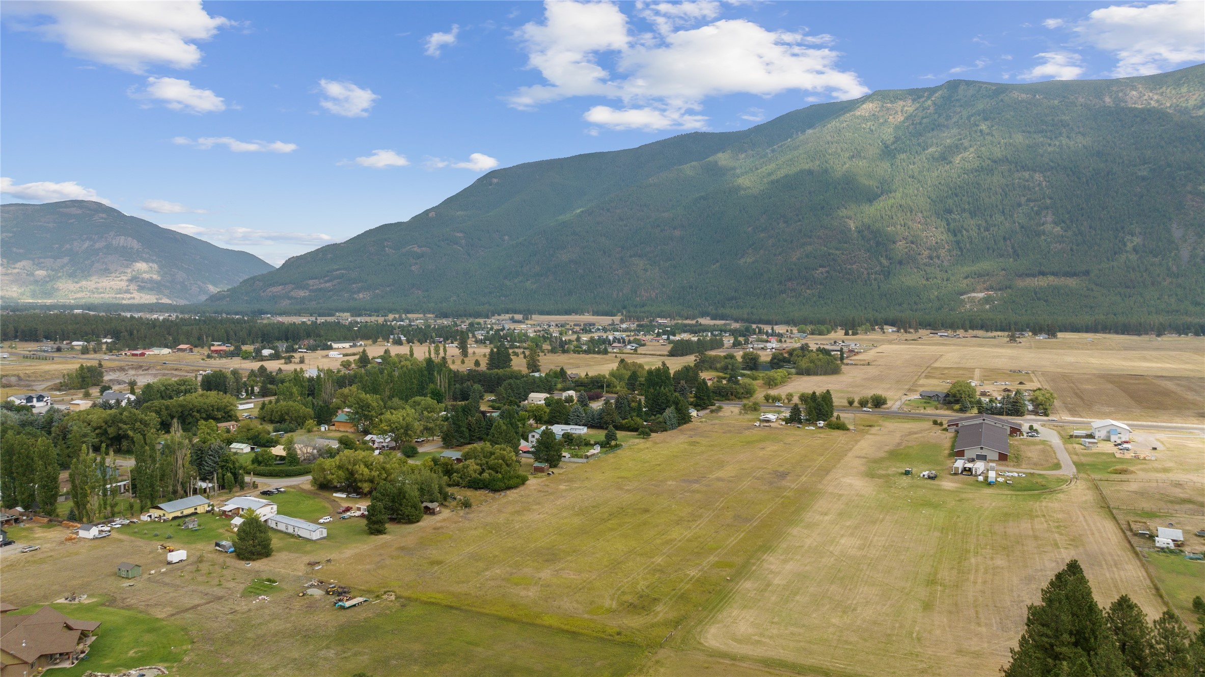 3285 Mt Highway 206 Property Photo 12
