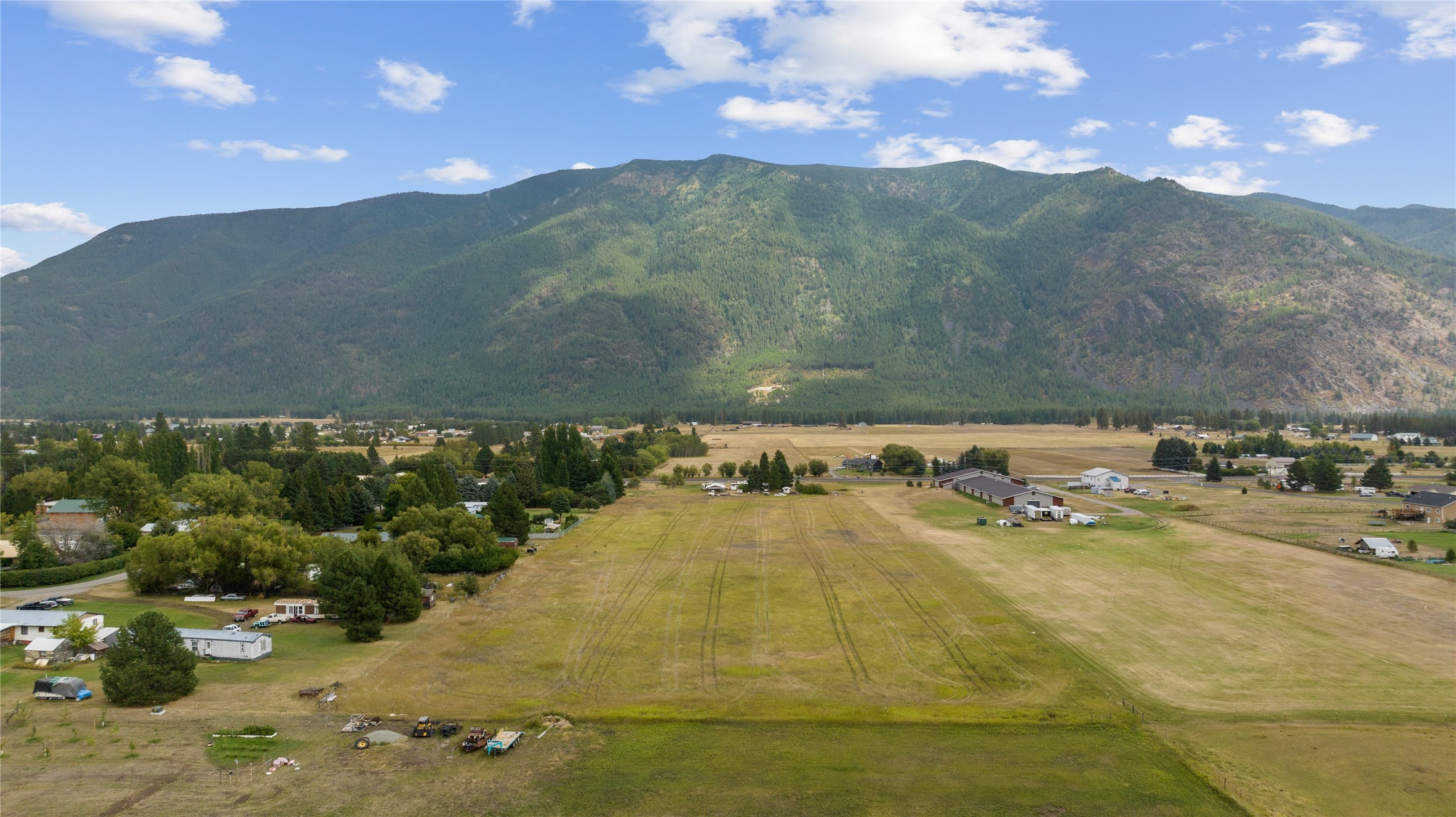 3285 Mt Highway 206 Property Photo 13