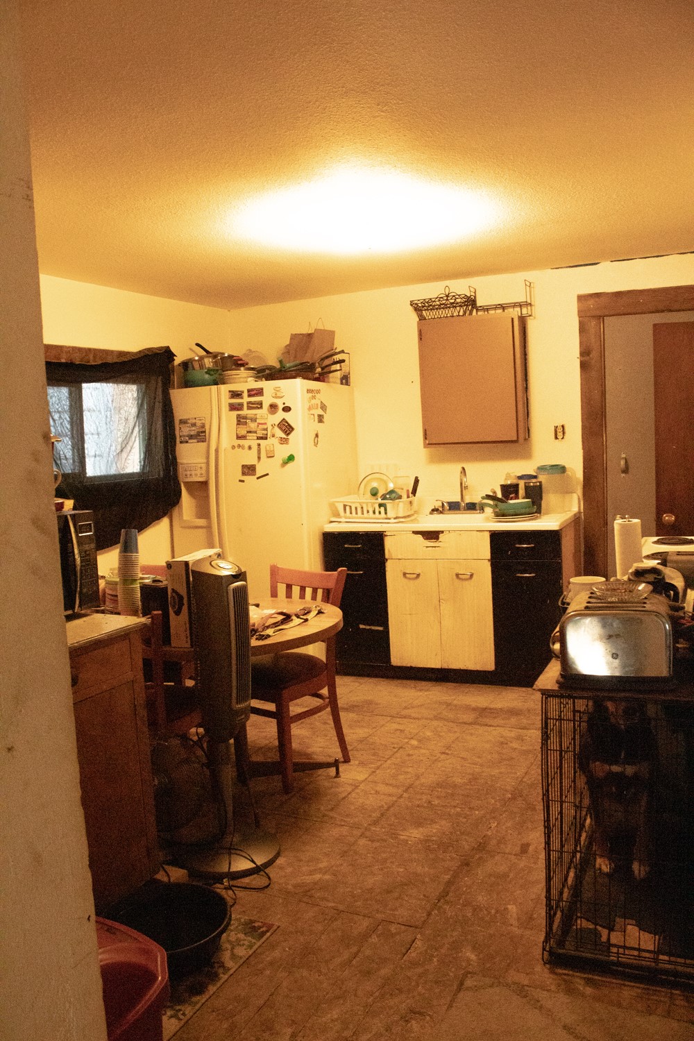 210 Monroe Street Property Photo 5