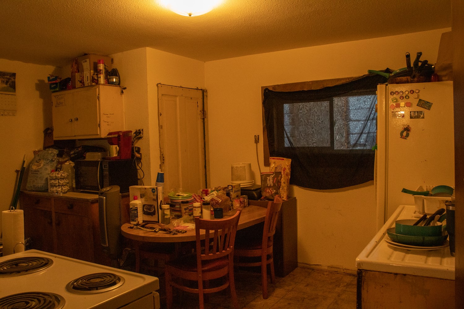 210 Monroe Street Property Photo 6