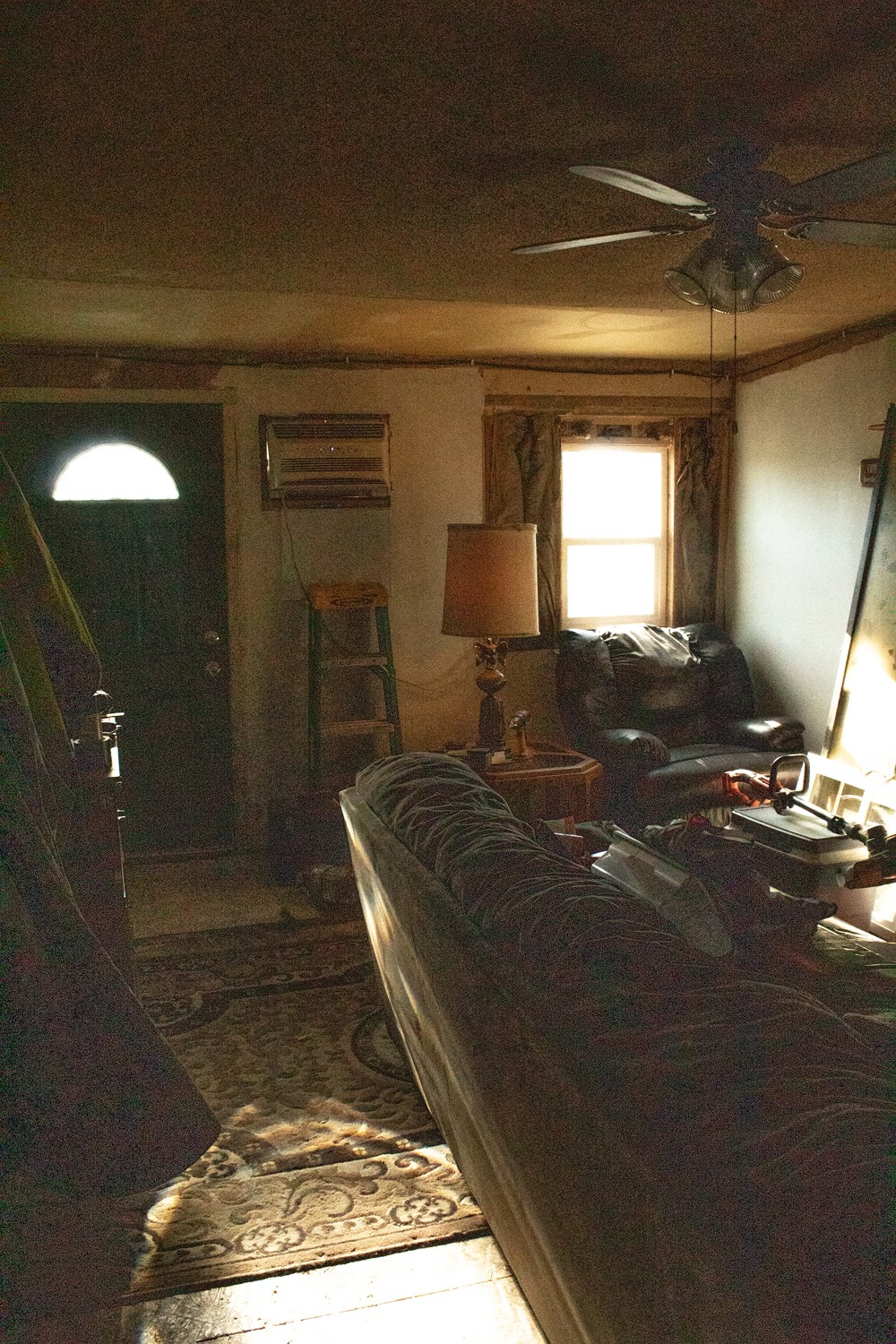 210 Monroe Street Property Photo 7