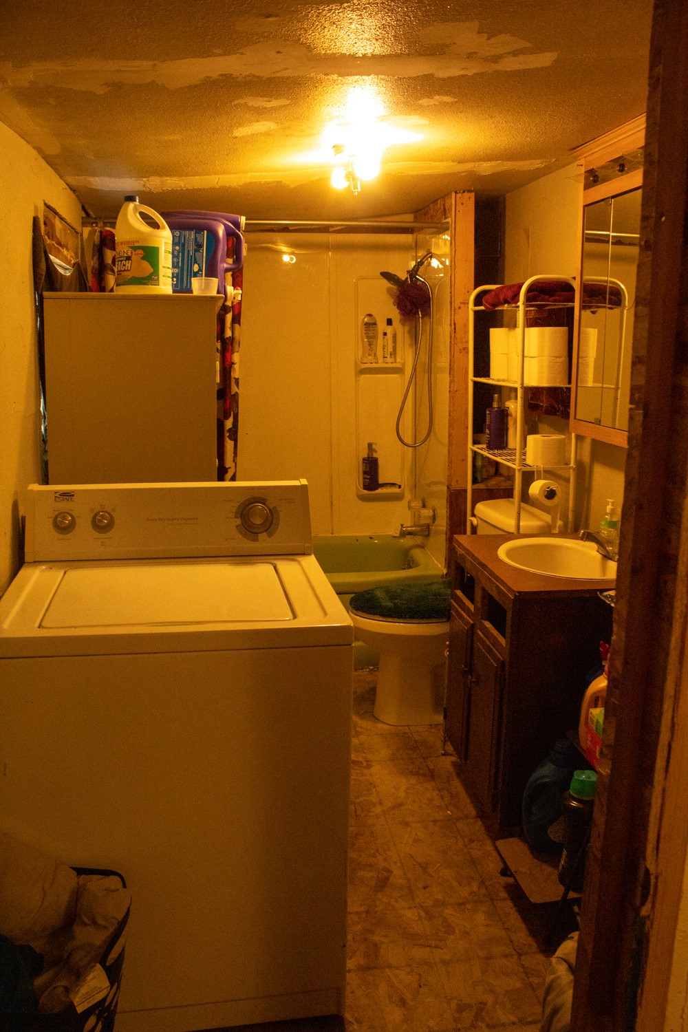 210 Monroe Street Property Photo 8