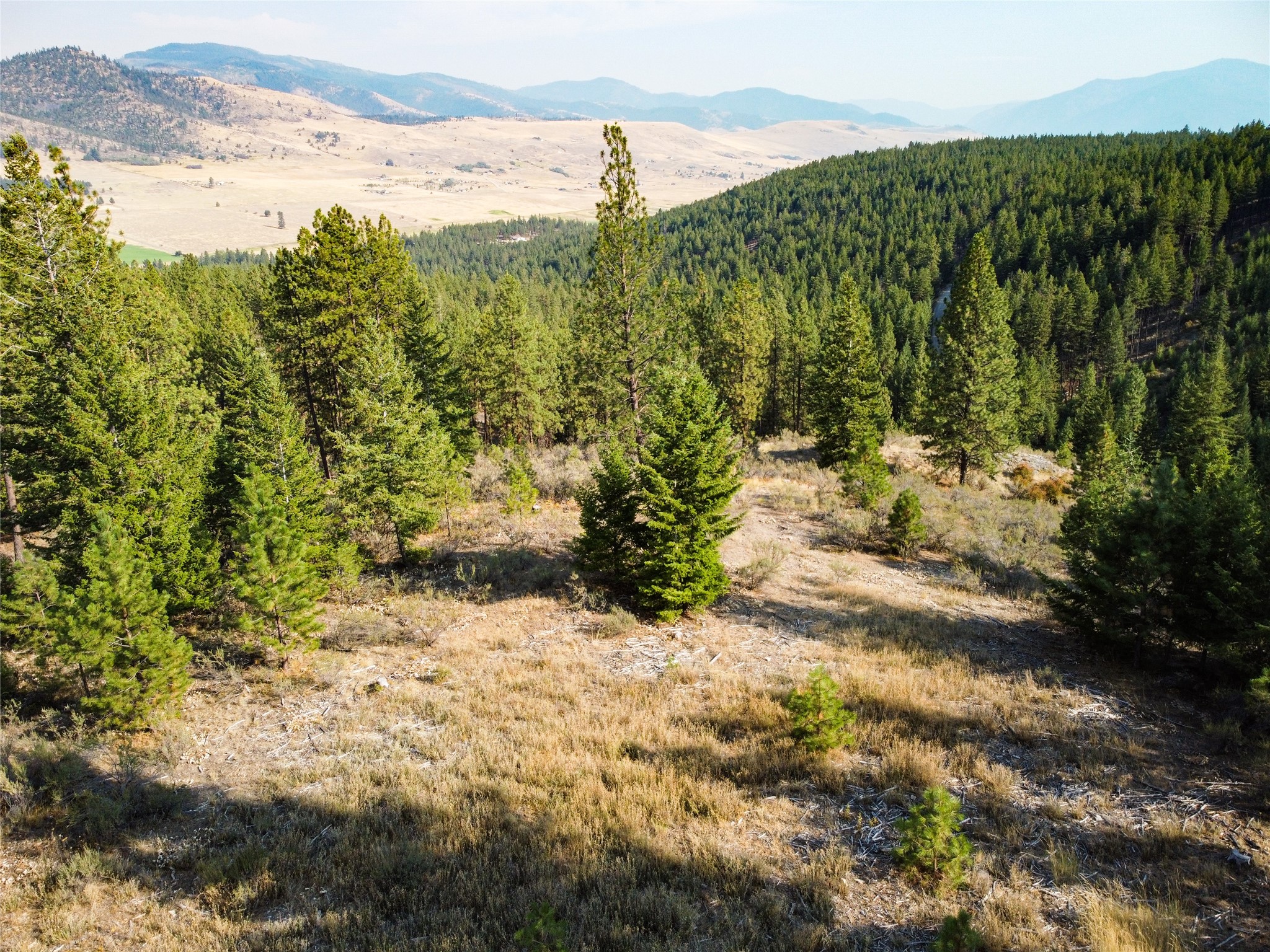 Nhn High Country Road Property Photo 60