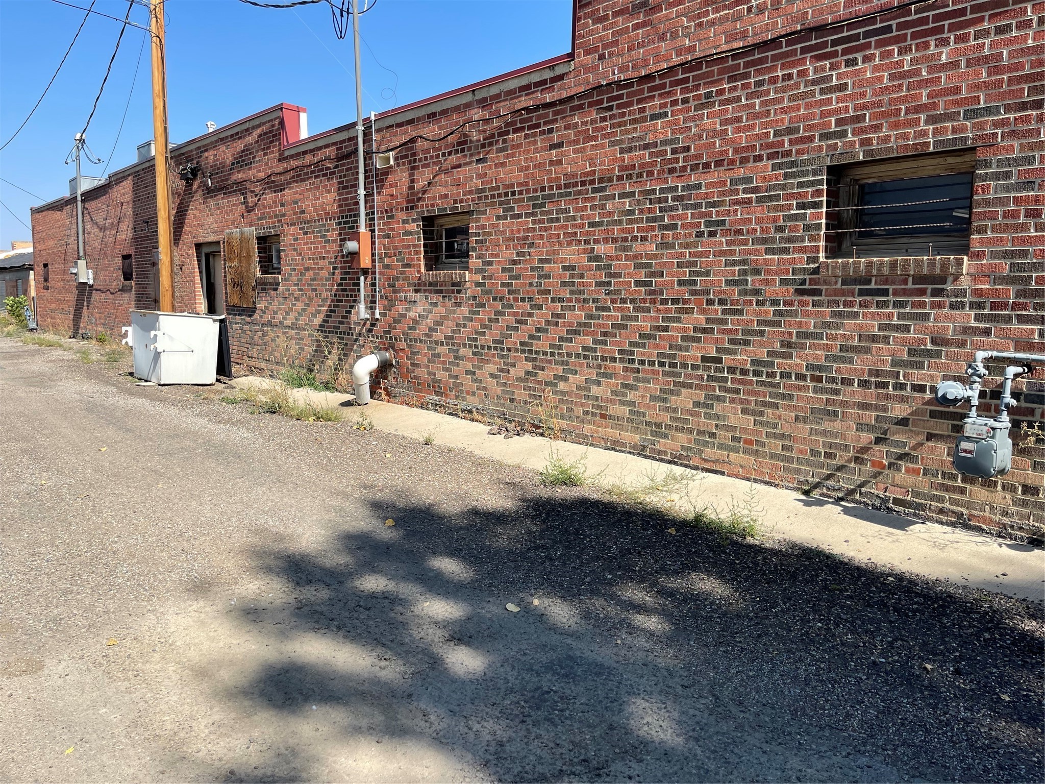 110 E Main Street Property Photo 30