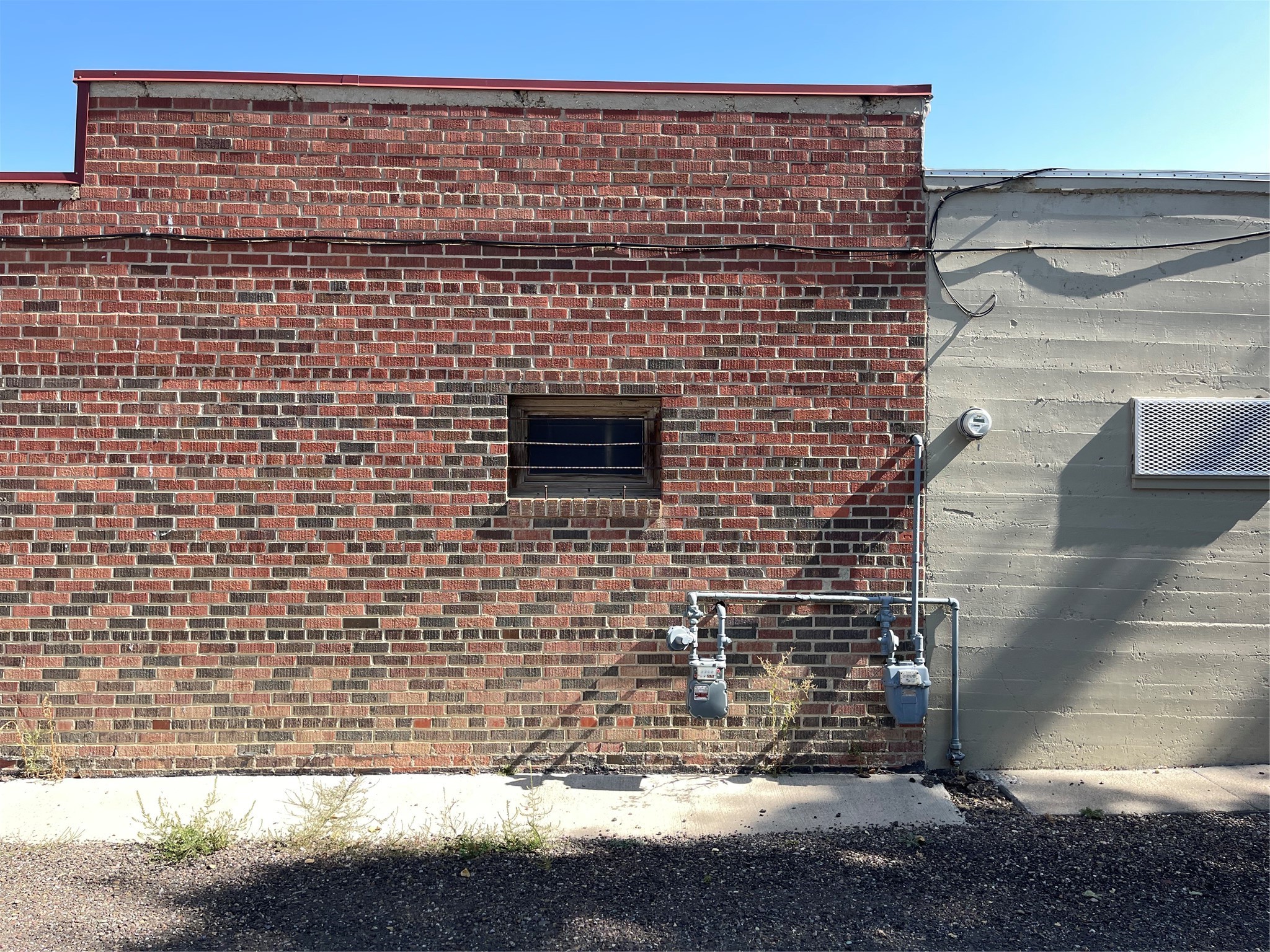 110 E Main Street Property Photo 33