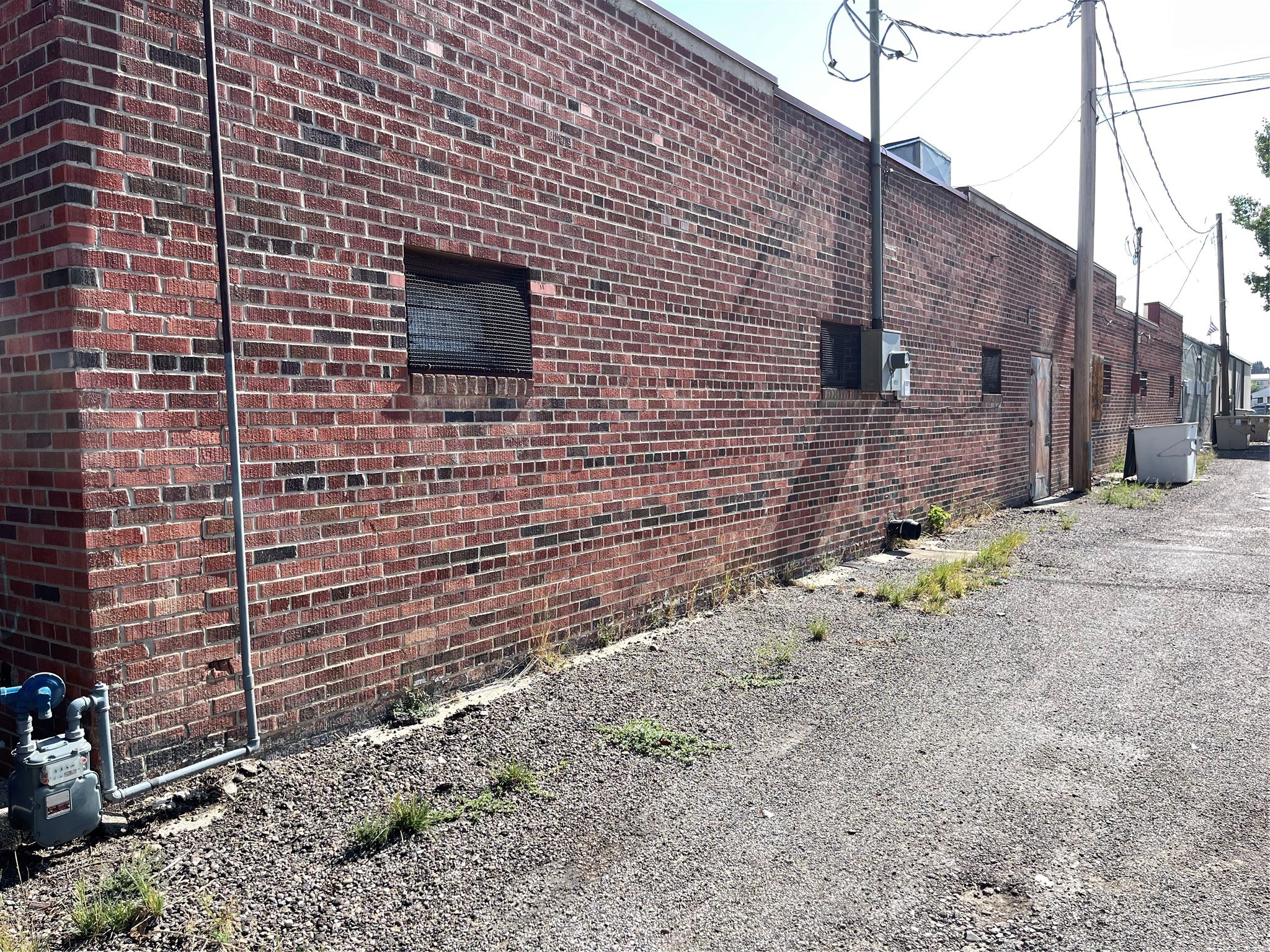 110 E Main Street Property Photo 34