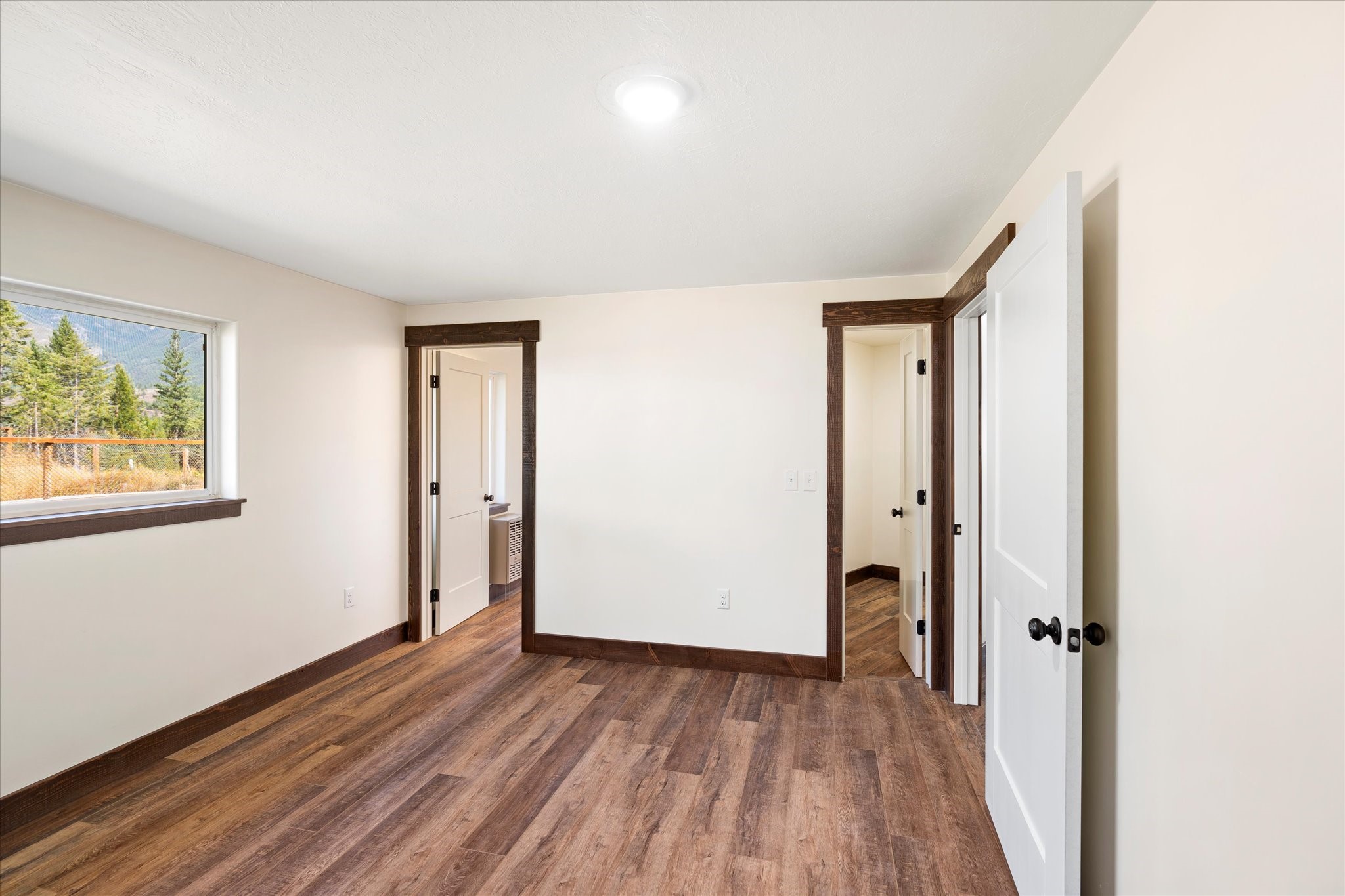 439 Dasios Road Property Photo 16