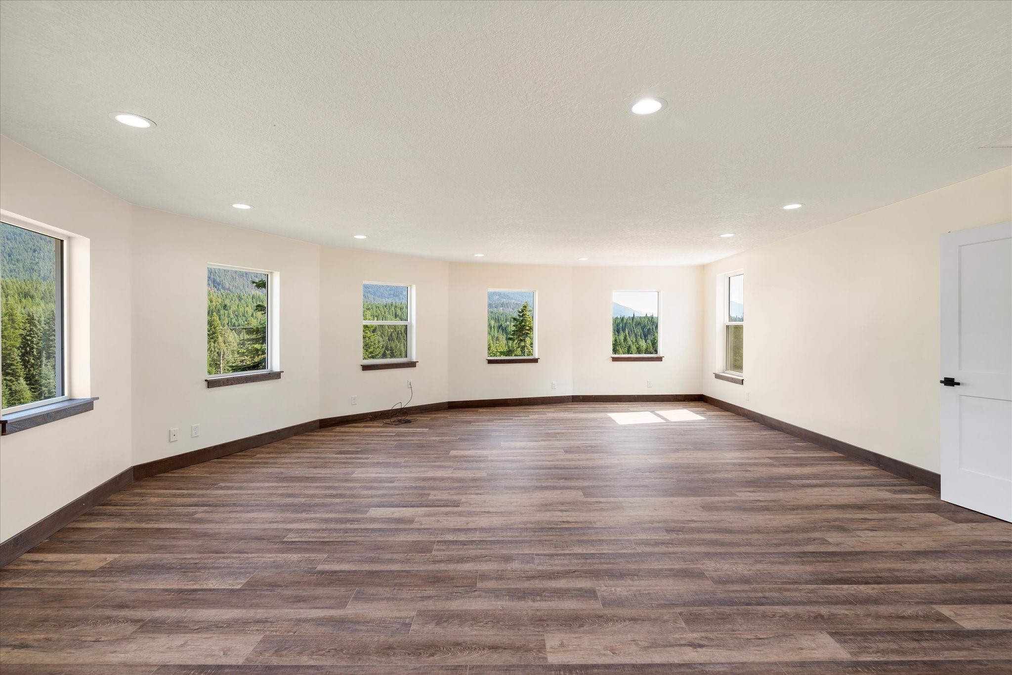 439 Dasios Road Property Photo 24