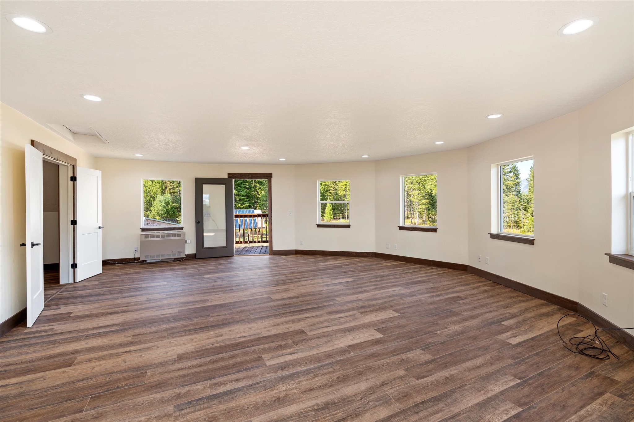 439 Dasios Road Property Photo 25