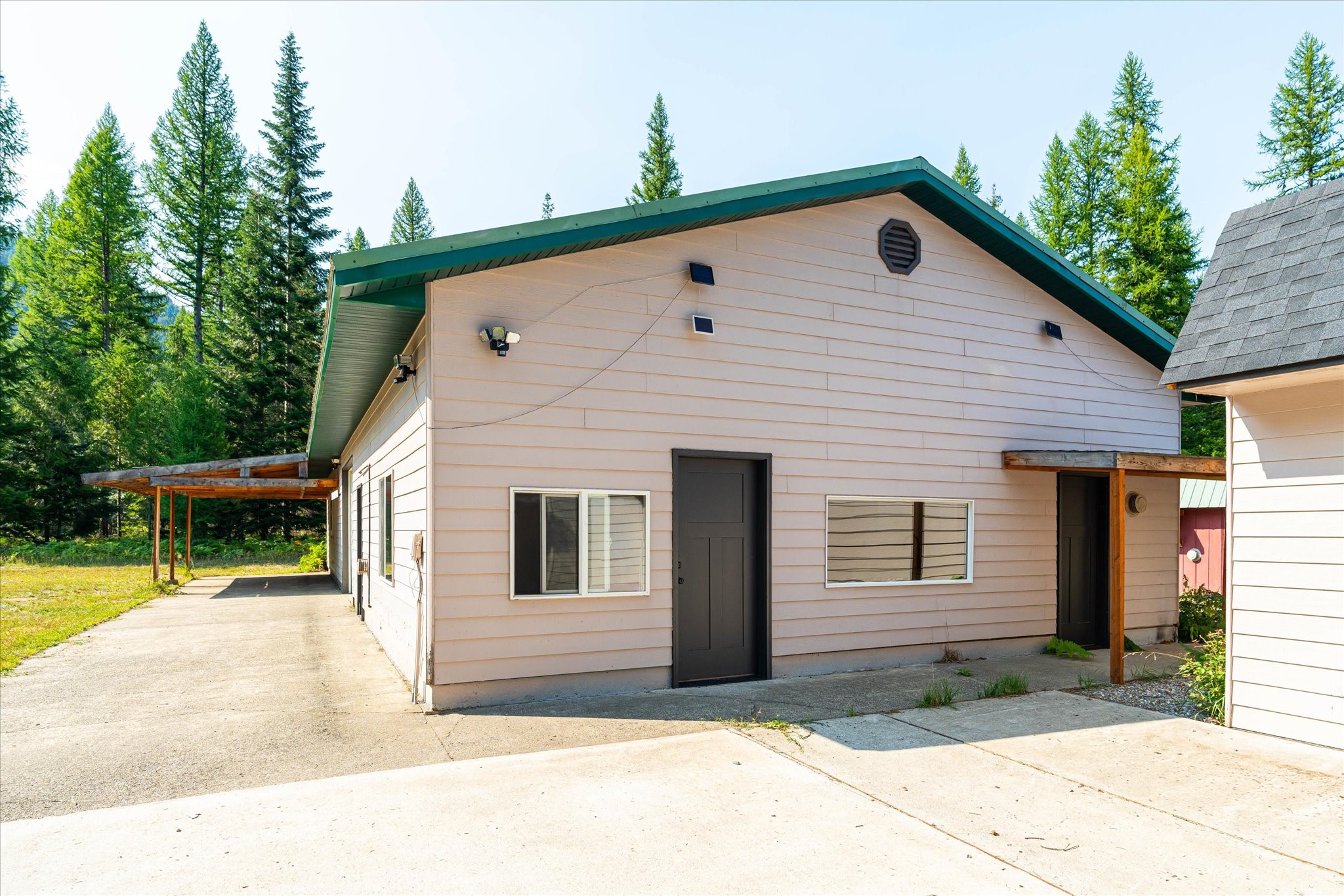 439 Dasios Road Property Photo 37