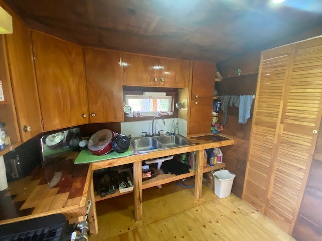 17965 Shonkin Road Property Photo 6