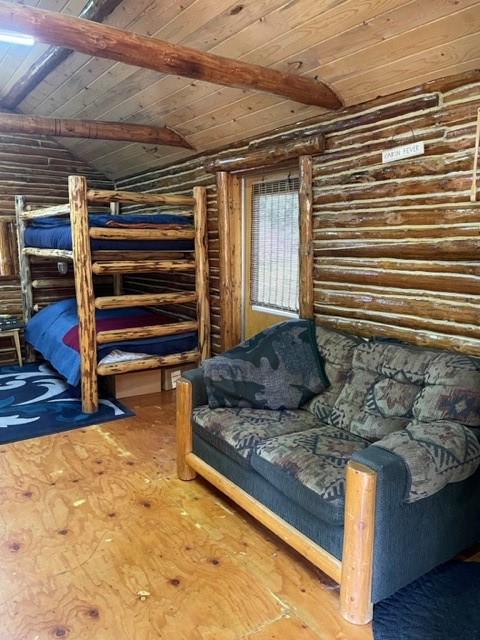 17965 Shonkin Road Property Photo 11