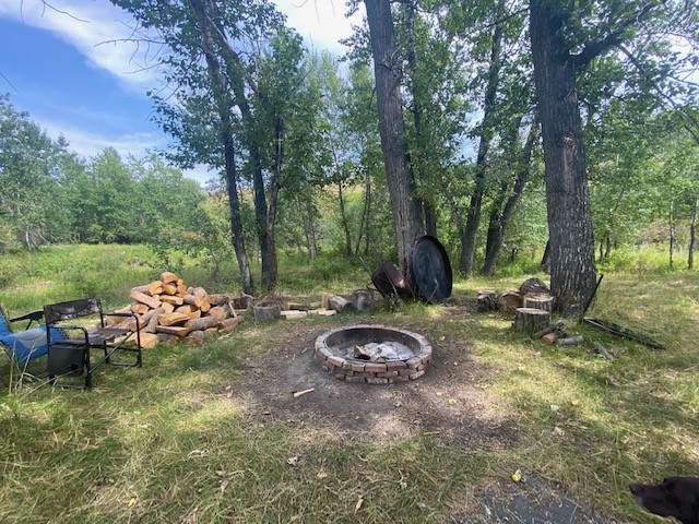 17965 Shonkin Road Property Photo 12