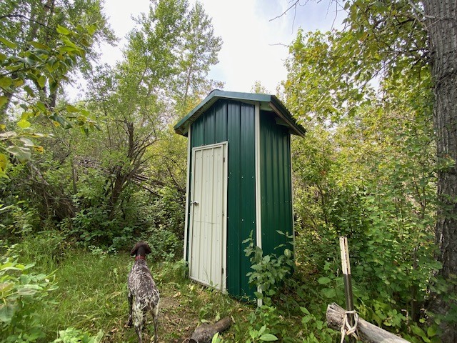 17965 Shonkin Road Property Photo 13