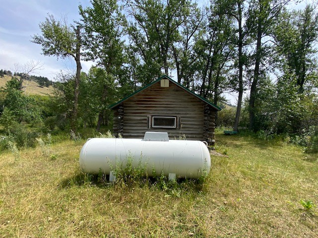 17965 Shonkin Road Property Photo 16