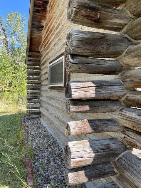 17965 Shonkin Road Property Photo 17