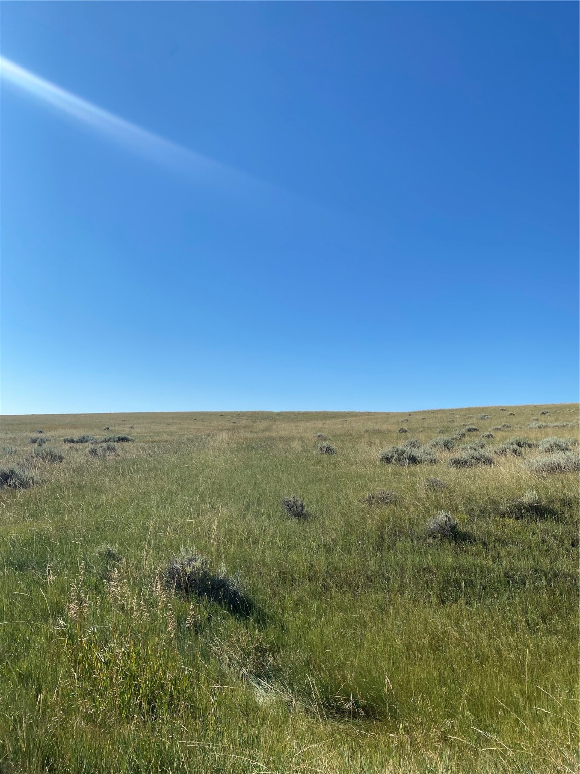 Tract 25 Antelope Road Property Photo 4