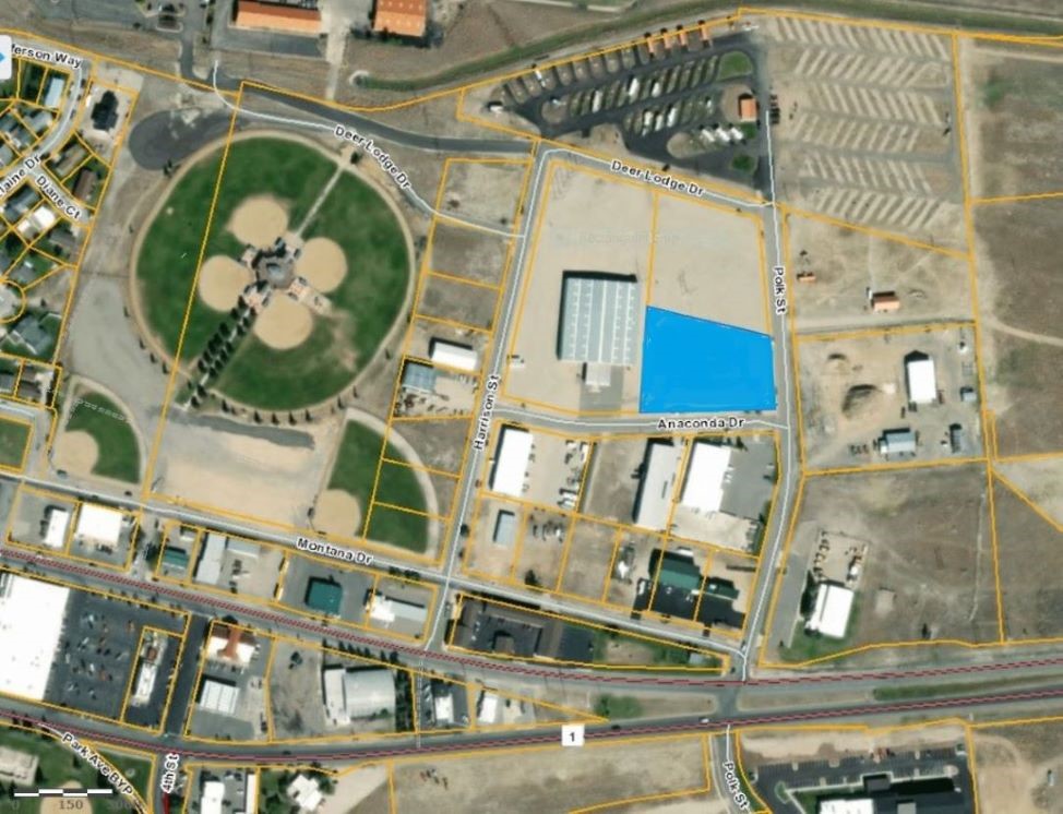 Nhn Tbd Property Photo 1