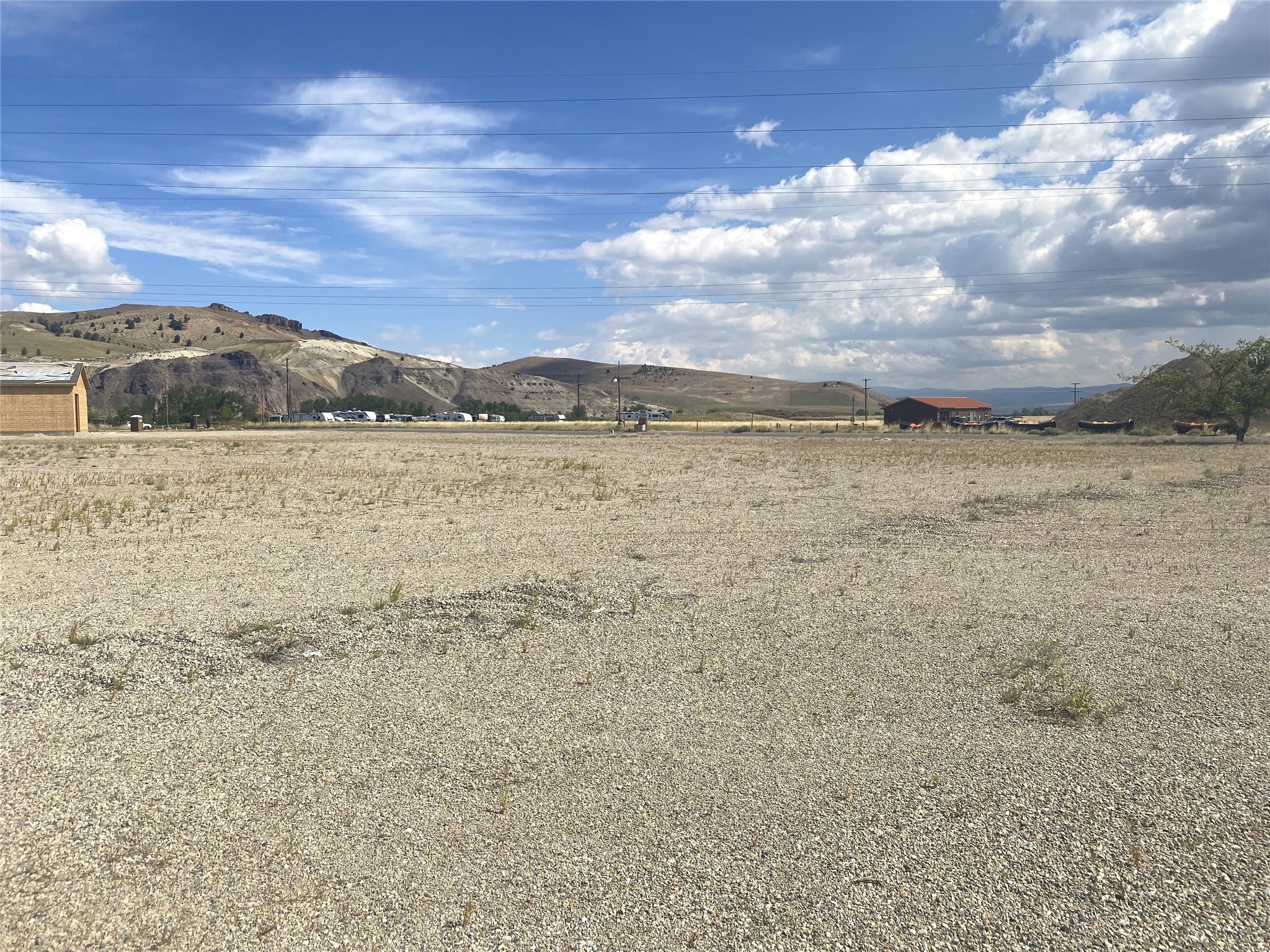 Nhn Tbd Property Photo 2