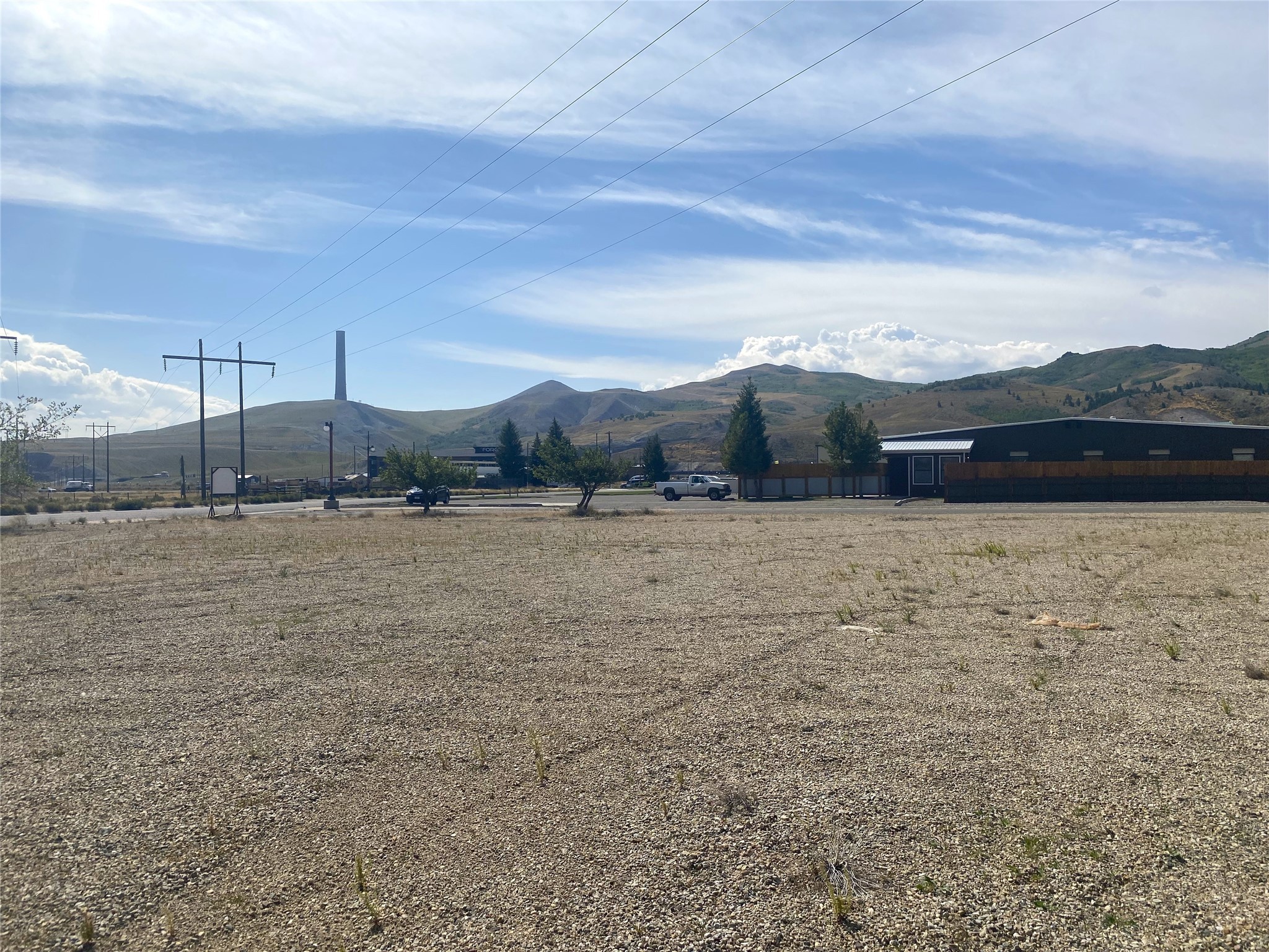 Nhn Tbd Property Photo 3