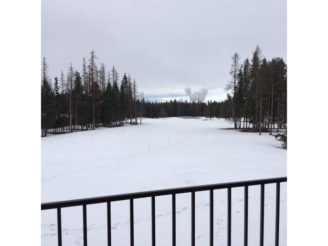 210 Spyglass Hill Way Unit 1221 Wk 50 Property Photo 1