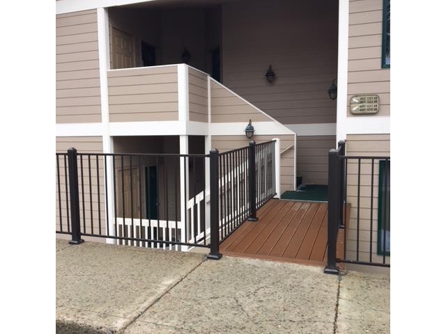 210 Spyglass Hill Way Unit 1221 Wk 50 Property Photo 2