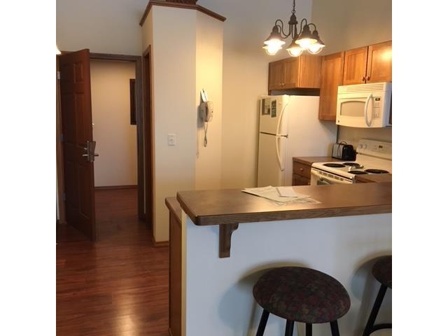 210 Spyglass Hill Way Unit 1221 Wk 50 Property Photo 3