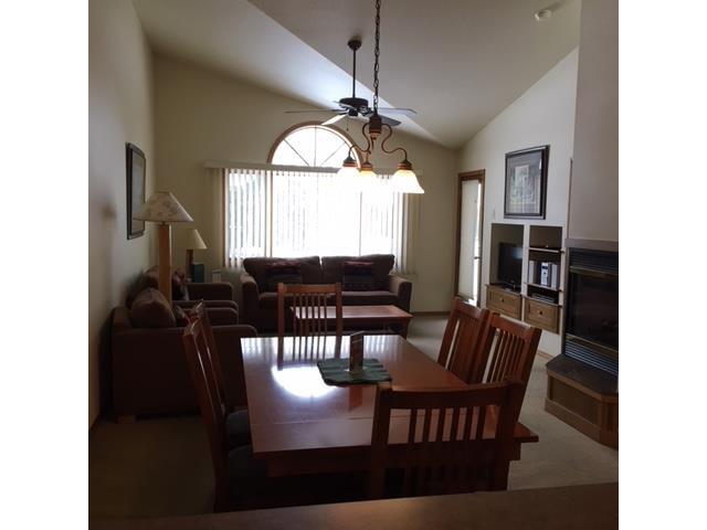 210 Spyglass Hill Way Unit 1221 Wk 50 Property Photo 4