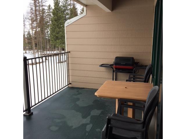 210 Spyglass Hill Way Unit 1221 Wk 50 Property Photo 5