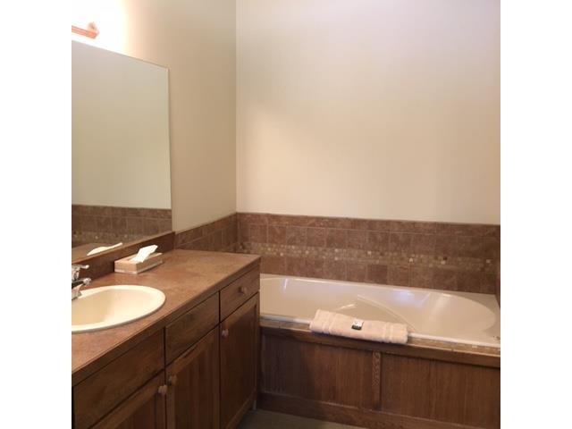 210 Spyglass Hill Way Unit 1221 Wk 50 Property Photo 6