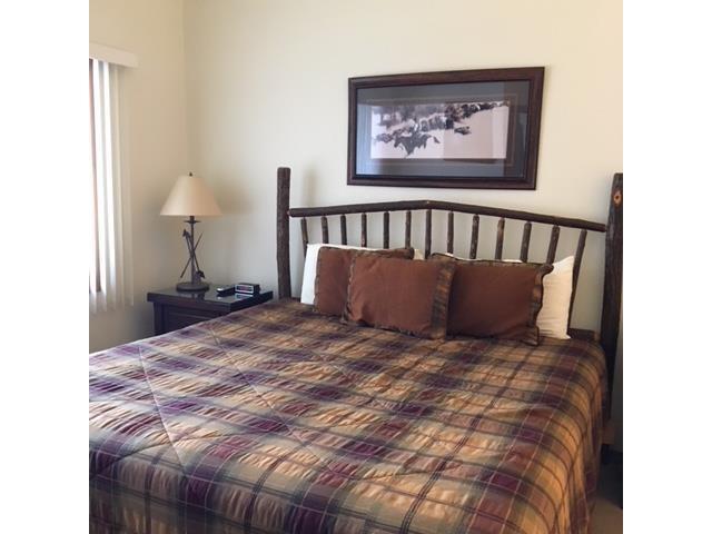 210 Spyglass Hill Way Unit 1221 Wk 50 Property Photo 7