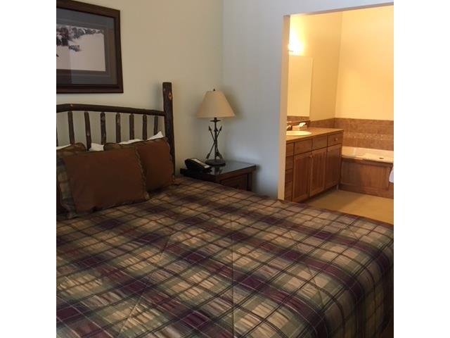 210 Spyglass Hill Way Unit 1221 Wk 50 Property Photo 8